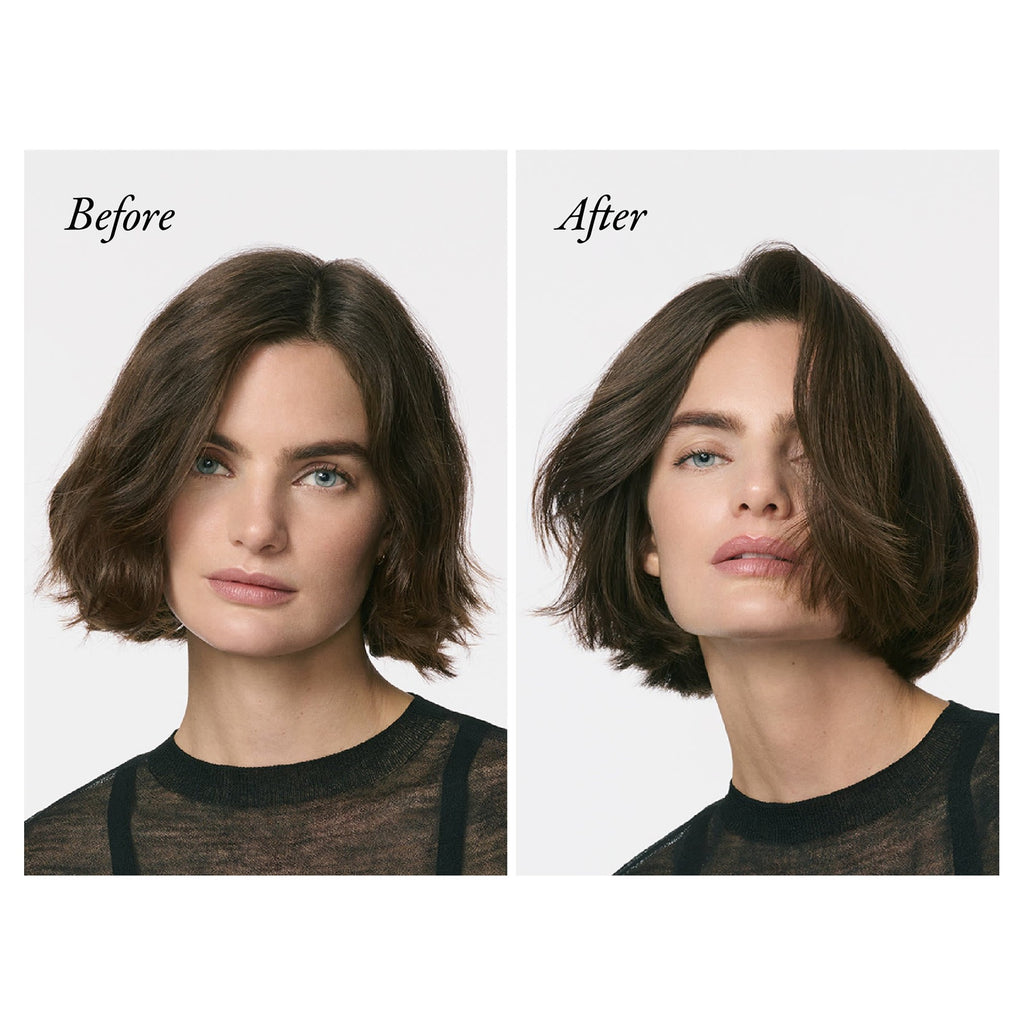 https://bloomingdales.ae/on/demandware.static/-/Sites-bloomingdales-master-catalog/default/dw2e88b02f/sfcc-new-blm-production/2/1/8/4/9/218497584_E3.jpg