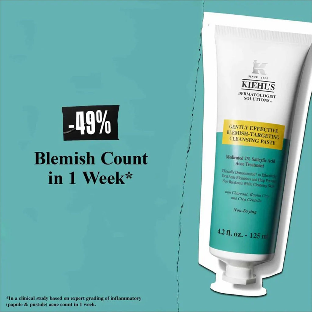 https://bloomingdales.ae/on/demandware.static/-/Sites-bloomingdales-master-catalog/default/dwcb913b89/sfcc-new-blm-production/2/1/8/5/0/218502211_E1.jpg