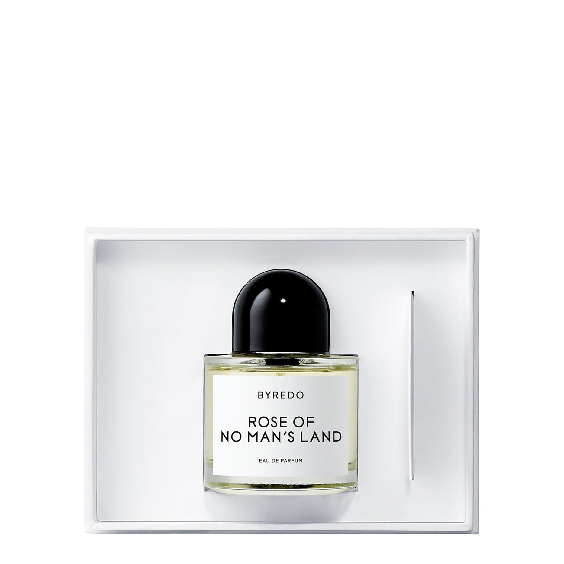 https://bloomingdales.ae/on/demandware.static/-/Sites-bloomingdales-master-catalog/default/dw79a92385/sfcc-new-blm-production/2/1/8/5/1/218518529_BK.jpg