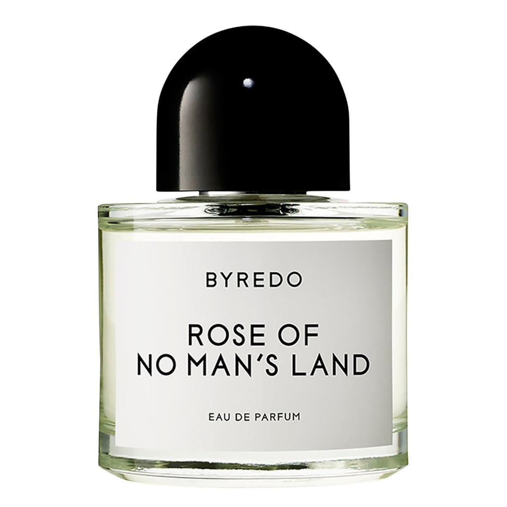 https://bloomingdales.ae/on/demandware.static/-/Sites-bloomingdales-master-catalog/default/dw9fcb0f69/sfcc-new-blm-production/2/1/8/5/1/218518529_IN.jpg