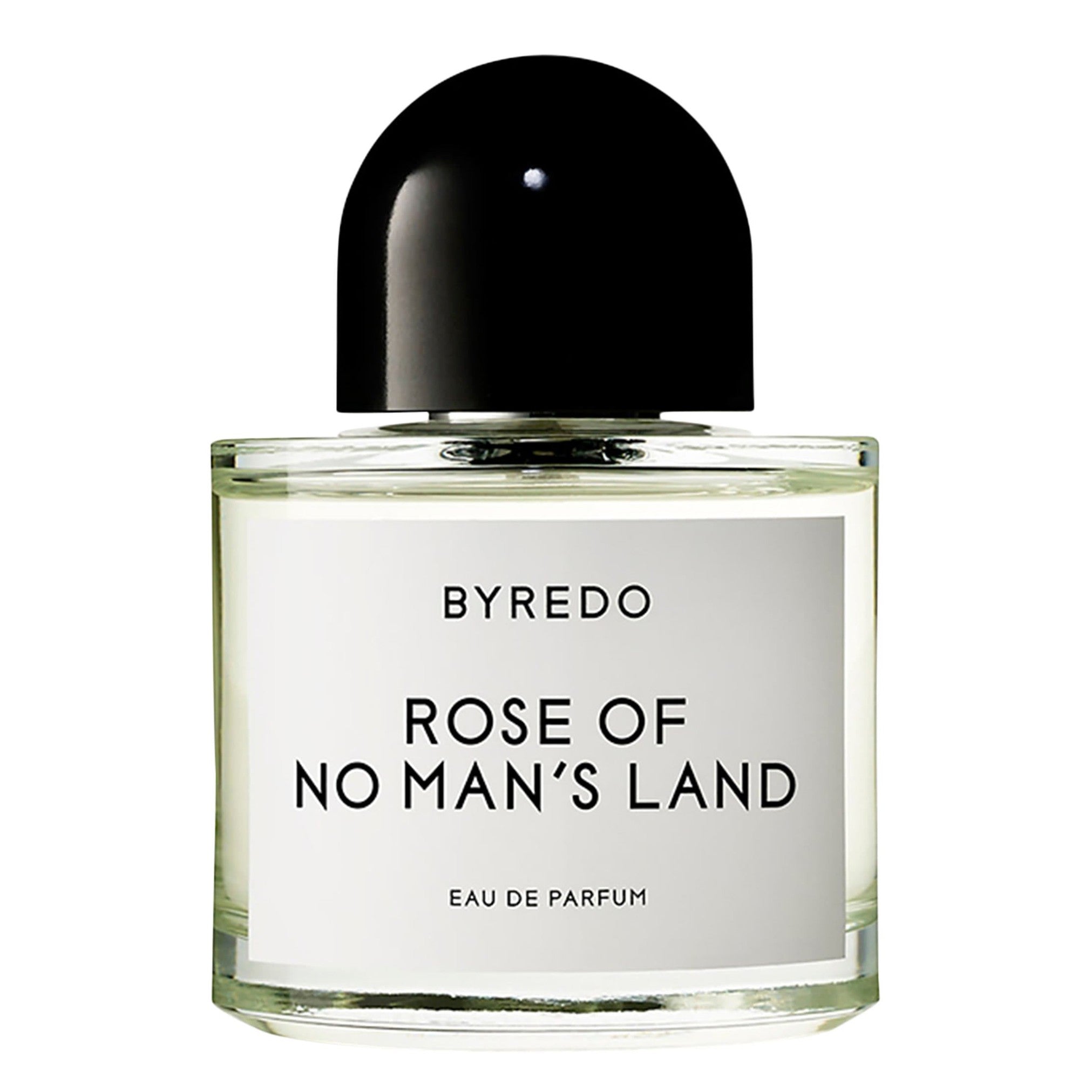 https://bloomingdales.ae/on/demandware.static/-/Sites-bloomingdales-master-catalog/default/dw9fcb0f69/sfcc-new-blm-production/2/1/8/5/1/218518529_IN.jpg