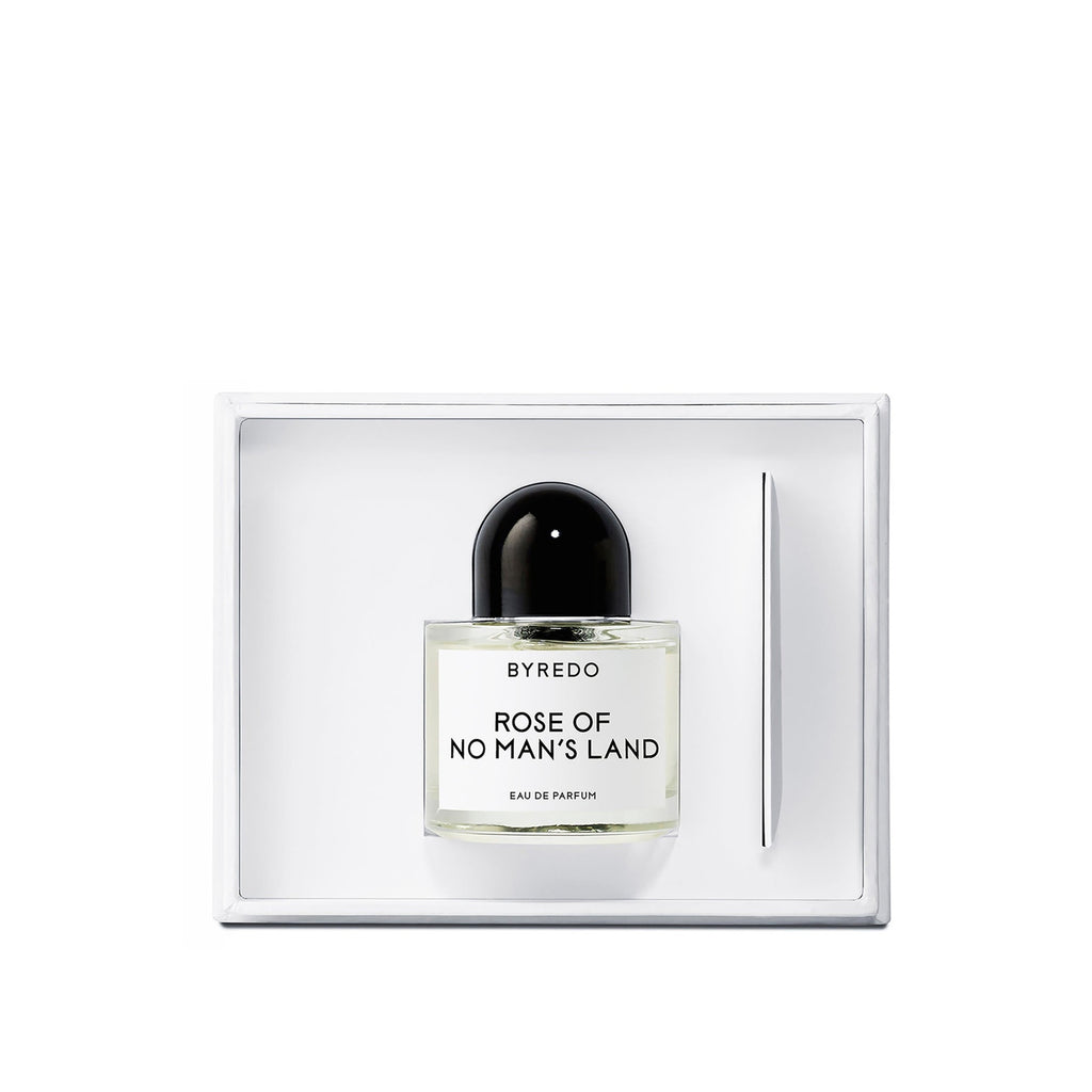 https://bloomingdales.ae/on/demandware.static/-/Sites-bloomingdales-master-catalog/default/dw777cfc89/sfcc-new-blm-production/2/1/8/5/4/218541342_FR.jpg