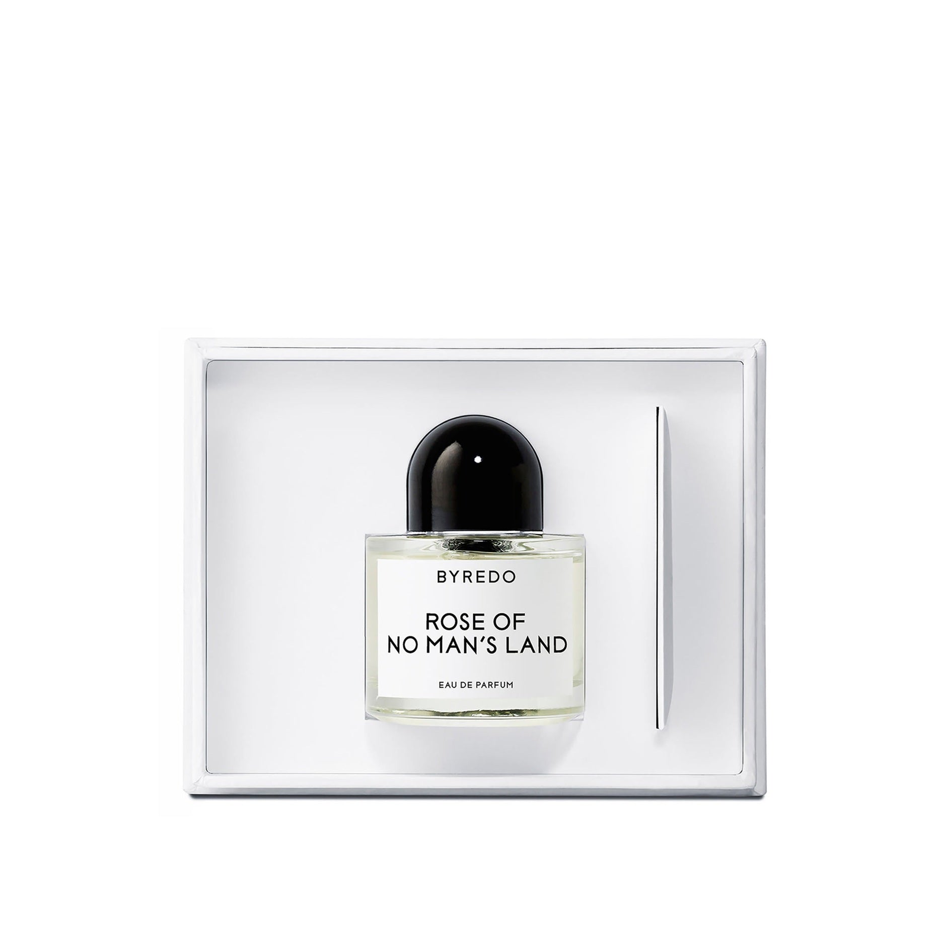 https://bloomingdales.ae/on/demandware.static/-/Sites-bloomingdales-master-catalog/default/dw777cfc89/sfcc-new-blm-production/2/1/8/5/4/218541342_FR.jpg