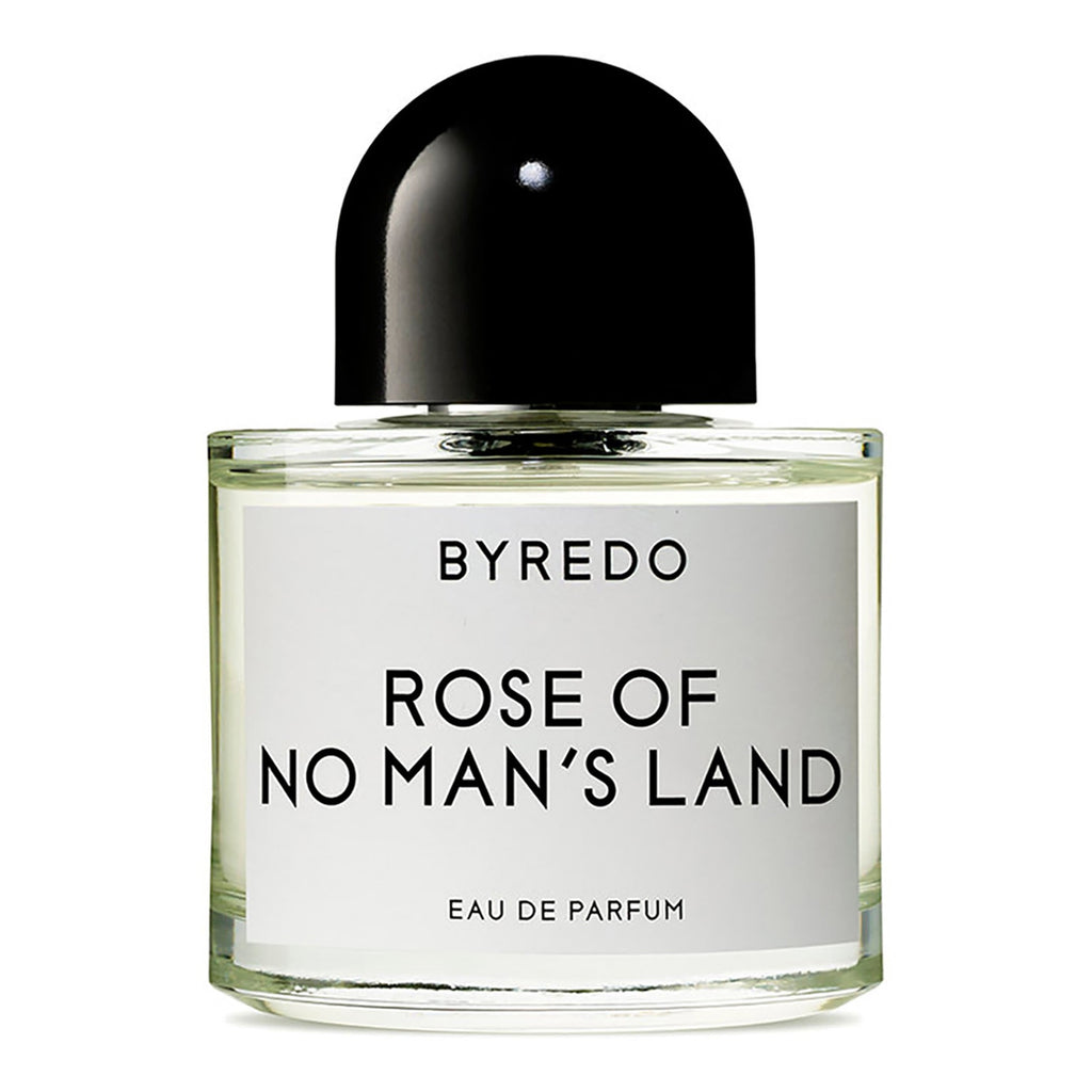 https://bloomingdales.ae/on/demandware.static/-/Sites-bloomingdales-master-catalog/default/dw6fb7475b/sfcc-new-blm-production/2/1/8/5/4/218541342_IN.jpg