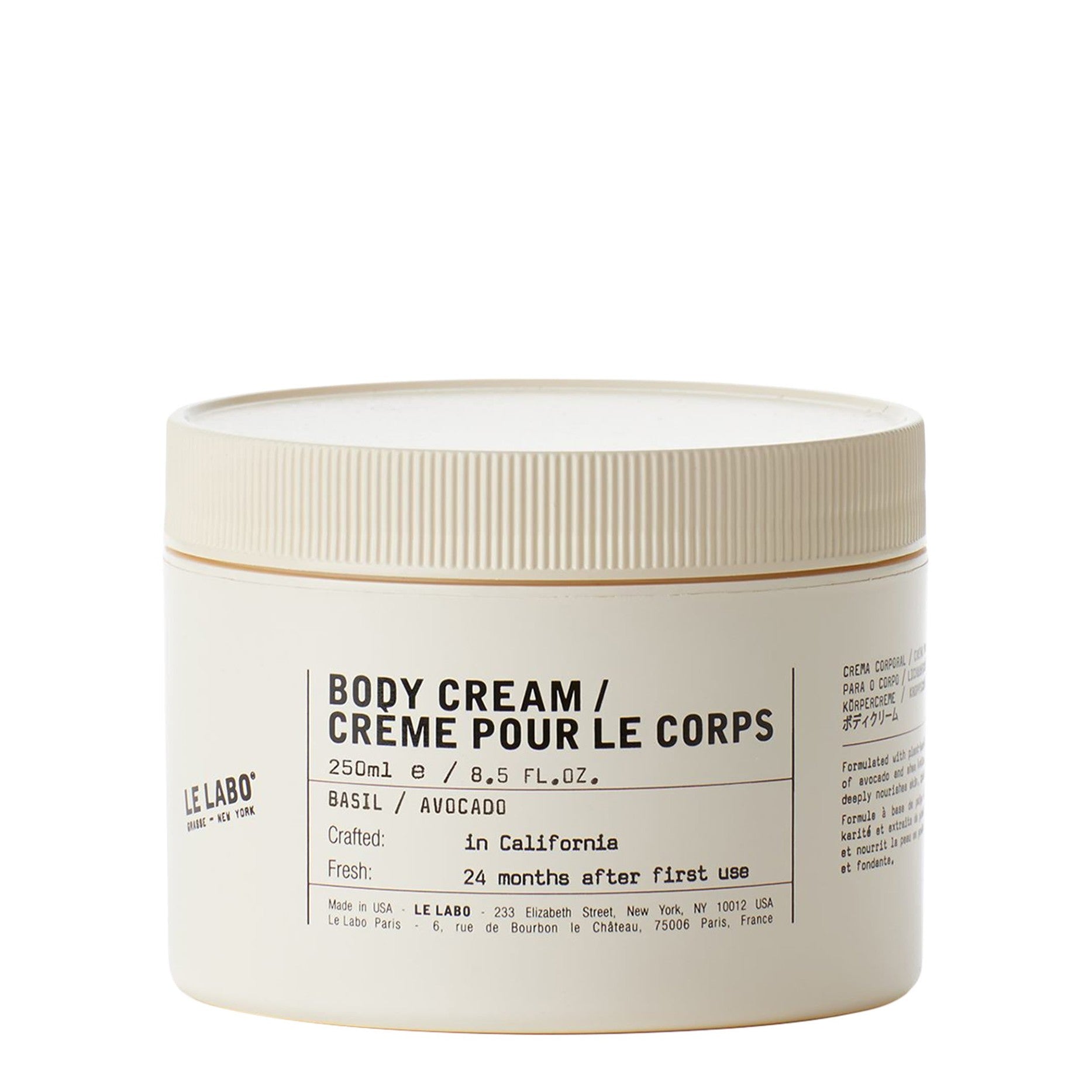 https://bloomingdales.ae/on/demandware.static/-/Sites-bloomingdales-master-catalog/default/dw423fa7ed/sfcc-new-blm-production/2/1/8/5/4/218546037_IN.jpg