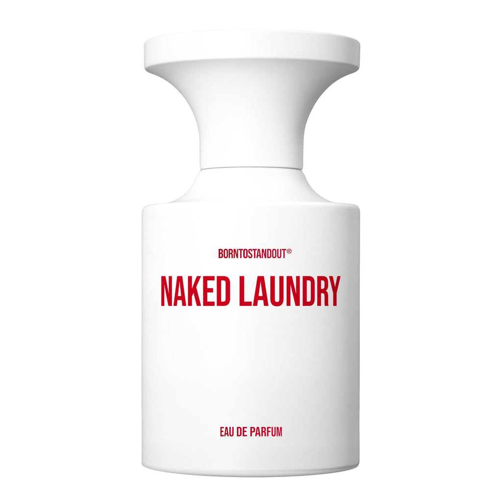 https://bloomingdales.ae/on/demandware.static/-/Sites-bloomingdales-master-catalog/default/dwc0b65463/sfcc-new-blm-production/2/1/8/5/6/218567628_IN.jpg