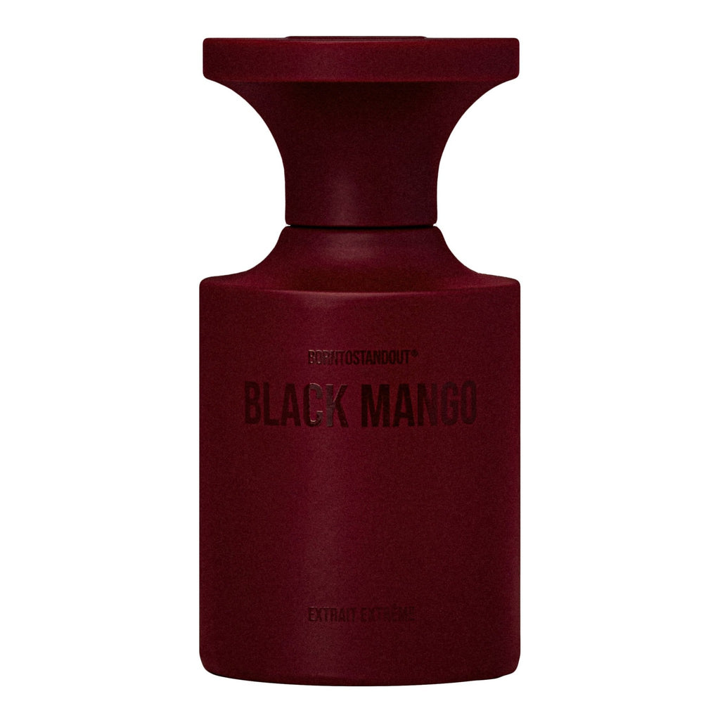 https://bloomingdales.ae/on/demandware.static/-/Sites-bloomingdales-master-catalog/default/dw1786ae99/sfcc-new-blm-production/2/1/8/5/6/218567629_IN.jpg