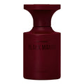 https://bloomingdales.ae/on/demandware.static/-/Sites-bloomingdales-master-catalog/default/dw1786ae99/sfcc-new-blm-production/2/1/8/5/6/218567629_IN.jpg