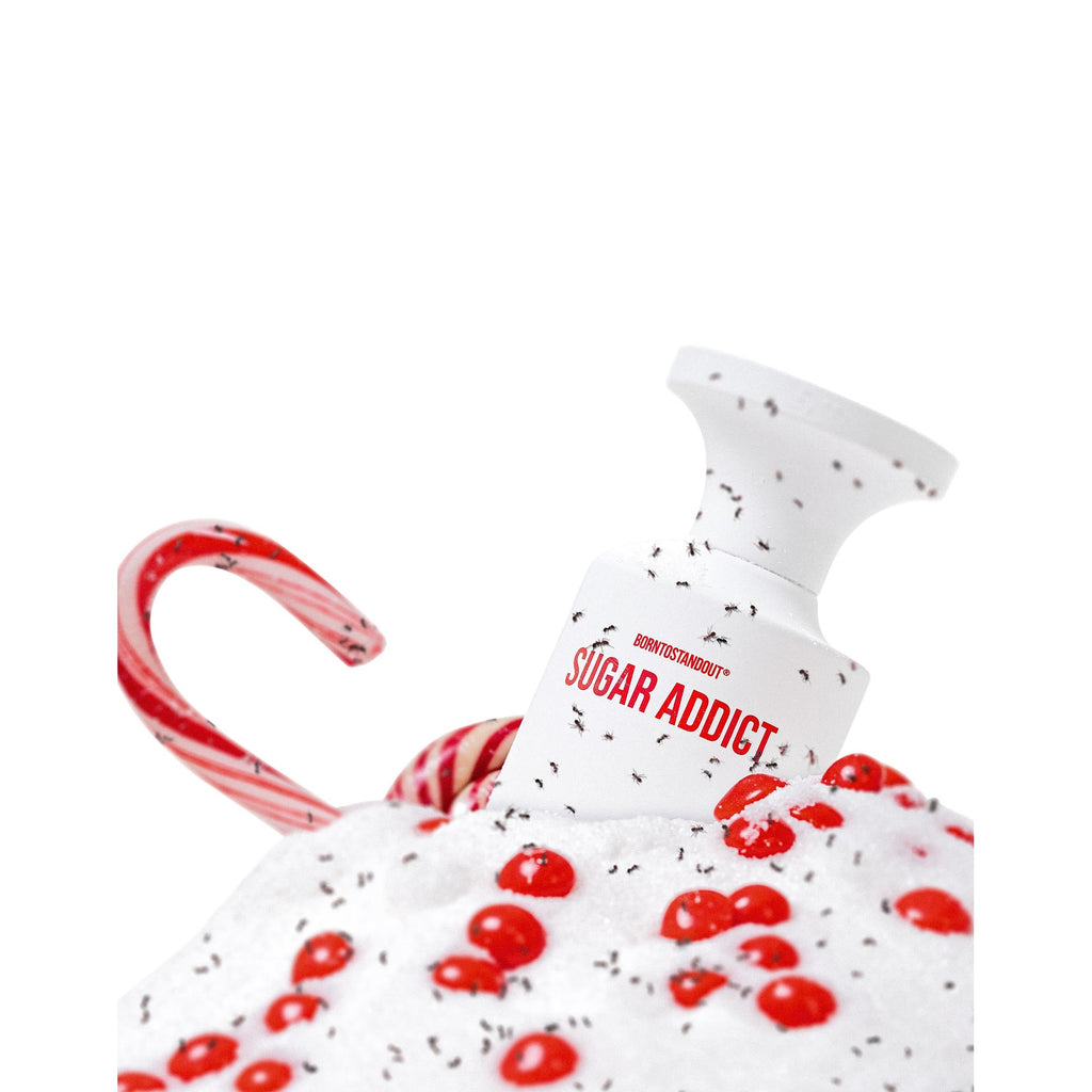 https://bloomingdales.ae/on/demandware.static/-/Sites-bloomingdales-master-catalog/default/dw48ff85d0/sfcc-new-blm-production/2/1/8/5/6/218567636_E2.jpg