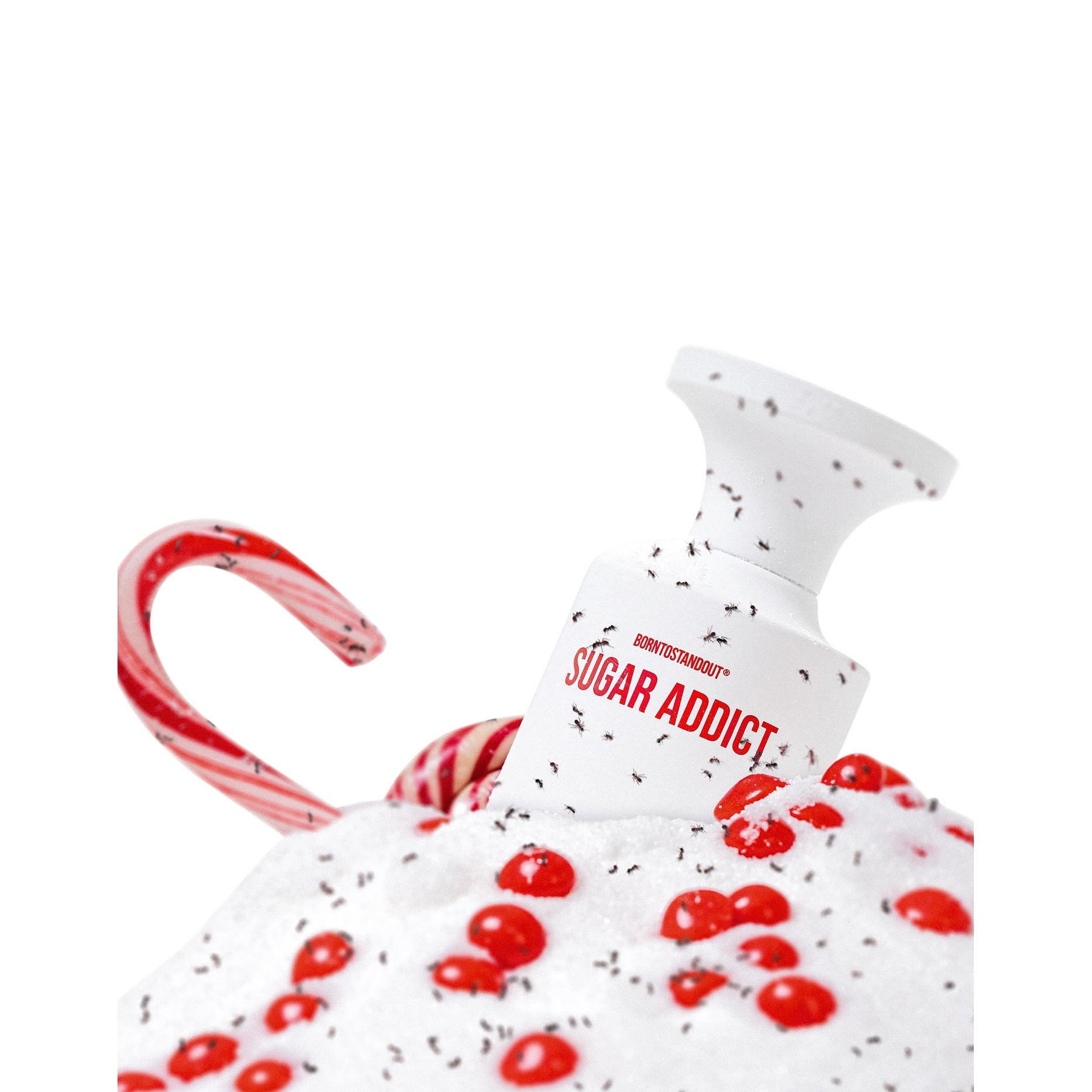 https://bloomingdales.ae/on/demandware.static/-/Sites-bloomingdales-master-catalog/default/dw48ff85d0/sfcc-new-blm-production/2/1/8/5/6/218567636_E2.jpg