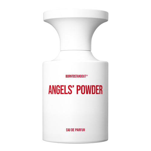 https://bloomingdales.ae/on/demandware.static/-/Sites-bloomingdales-master-catalog/default/dw3b342389/sfcc-new-blm-production/2/1/8/5/6/218567636_IN.jpg