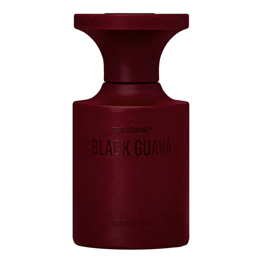 https://bloomingdales.ae/on/demandware.static/-/Sites-bloomingdales-master-catalog/default/dw4bed938a/sfcc-new-blm-production/2/1/8/5/6/218567645_IN.jpg