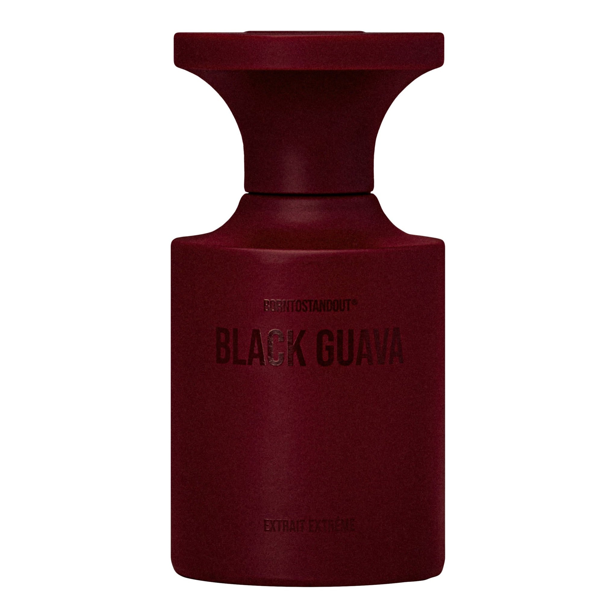 https://bloomingdales.ae/on/demandware.static/-/Sites-bloomingdales-master-catalog/default/dw4bed938a/sfcc-new-blm-production/2/1/8/5/6/218567645_IN.jpg