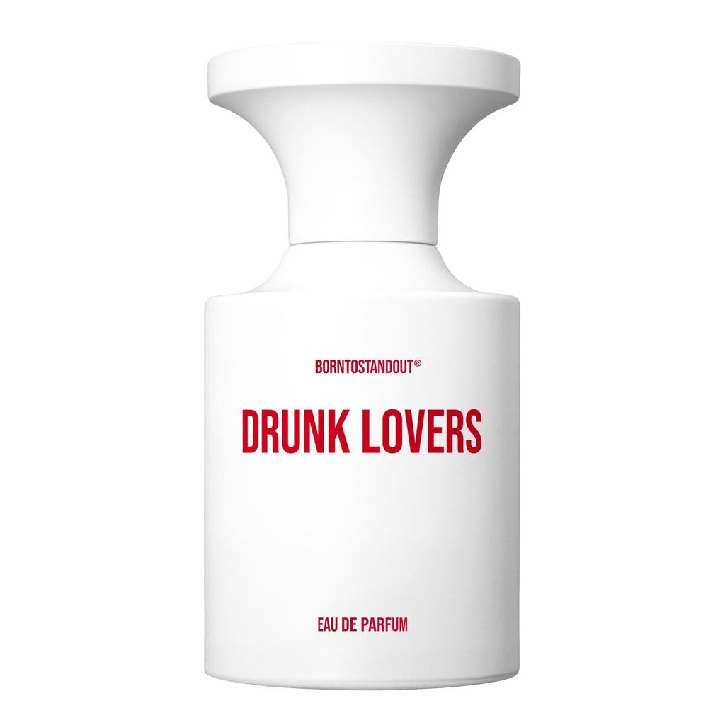 https://bloomingdales.ae/on/demandware.static/-/Sites-bloomingdales-master-catalog/default/dw2cf5cc6a/sfcc-new-blm-production/2/1/8/5/6/218567646_IN.jpg