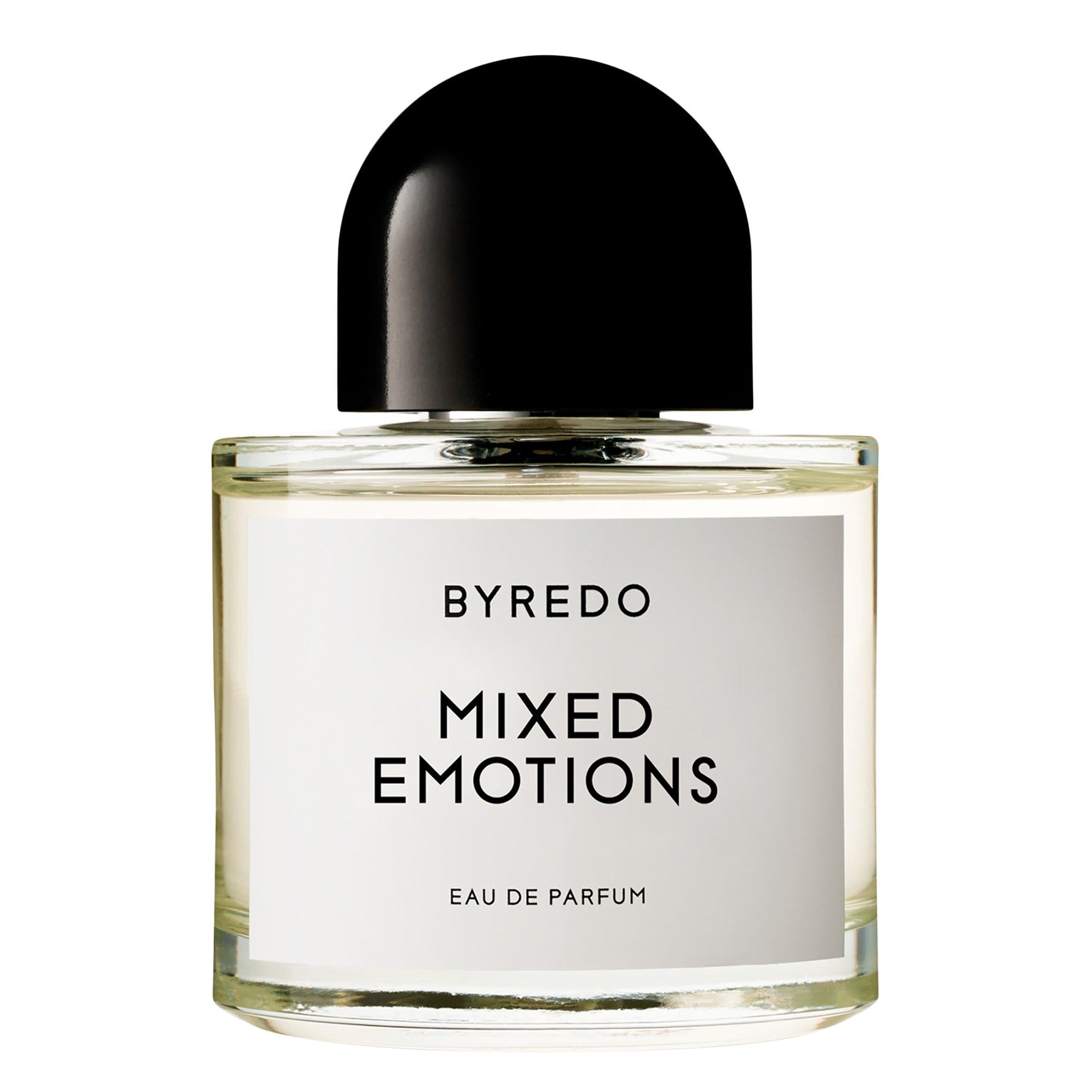 https://bloomingdales.ae/on/demandware.static/-/Sites-bloomingdales-master-catalog/default/dwb4628db2/sfcc-new-blm-production/2/1/8/5/8/218588776_IN.jpg