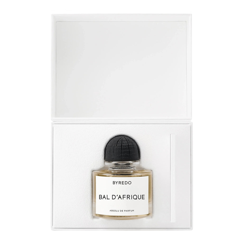 https://bloomingdales.ae/on/demandware.static/-/Sites-bloomingdales-master-catalog/default/dw309a51dc/sfcc-new-blm-production/2/1/8/6/4/218646369_BK.jpg