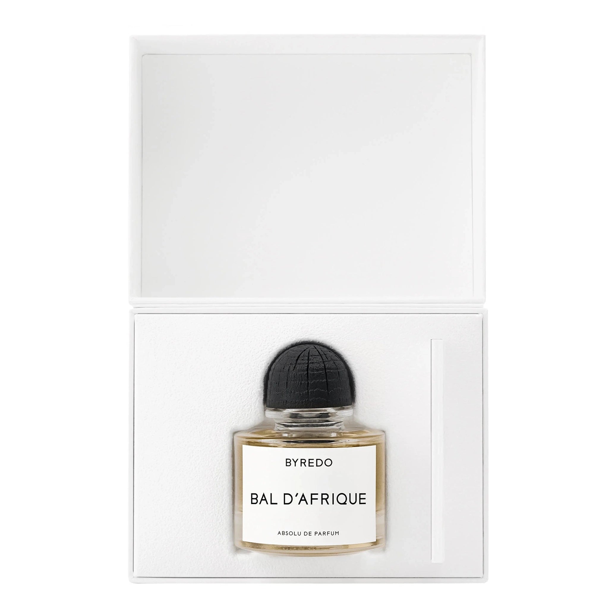 https://bloomingdales.ae/on/demandware.static/-/Sites-bloomingdales-master-catalog/default/dw309a51dc/sfcc-new-blm-production/2/1/8/6/4/218646369_BK.jpg