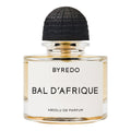 https://bloomingdales.ae/on/demandware.static/-/Sites-bloomingdales-master-catalog/default/dwb34e0713/sfcc-new-blm-production/2/1/8/6/4/218646369_IN.jpg