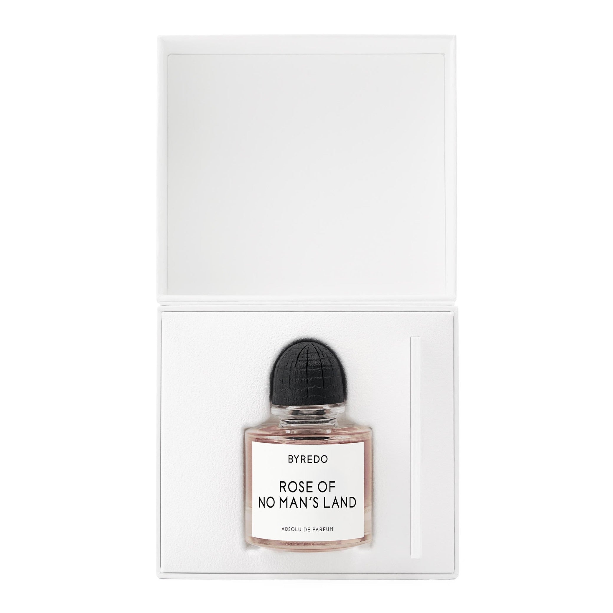 https://bloomingdales.ae/on/demandware.static/-/Sites-bloomingdales-master-catalog/default/dwe7967ff0/sfcc-new-blm-production/2/1/8/6/4/218646370_BK.jpg