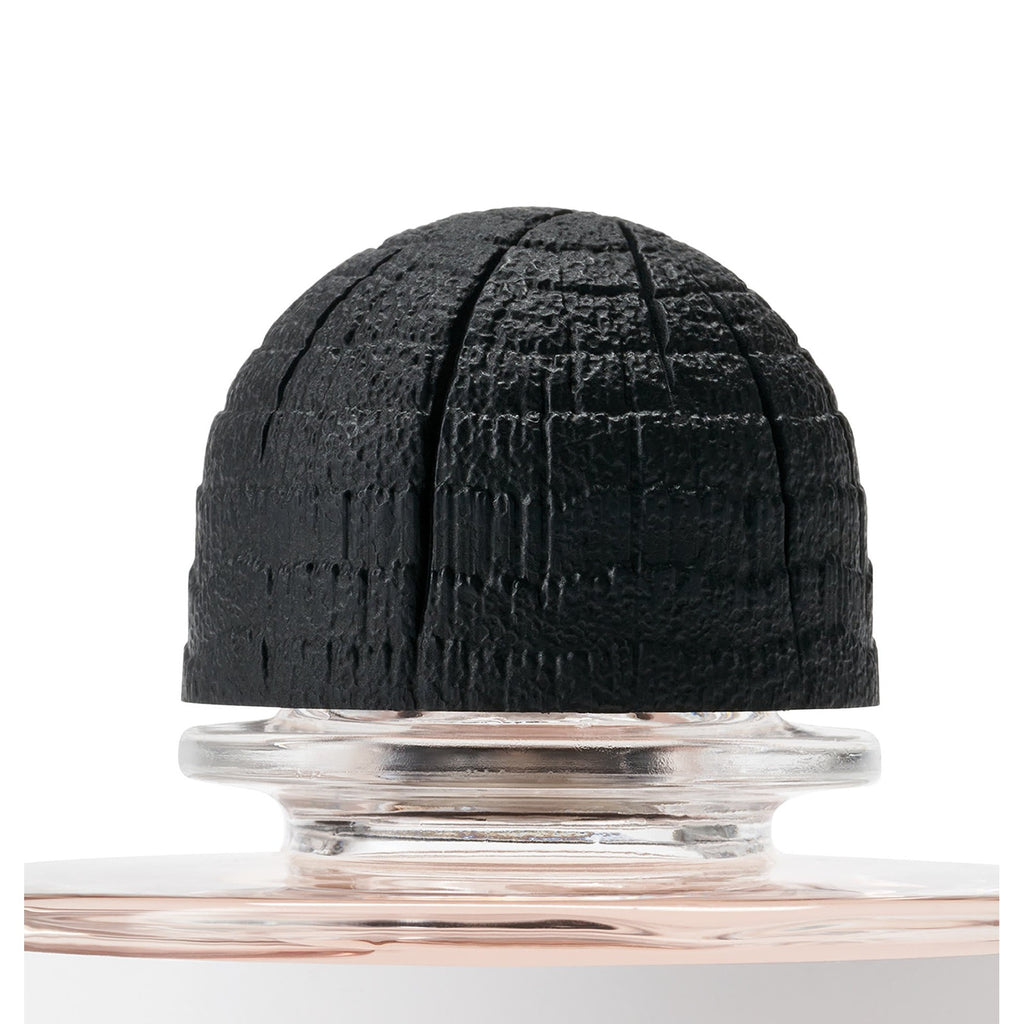https://bloomingdales.ae/on/demandware.static/-/Sites-bloomingdales-master-catalog/default/dw507dcf24/sfcc-new-blm-production/2/1/8/6/4/218646370_E1.jpg