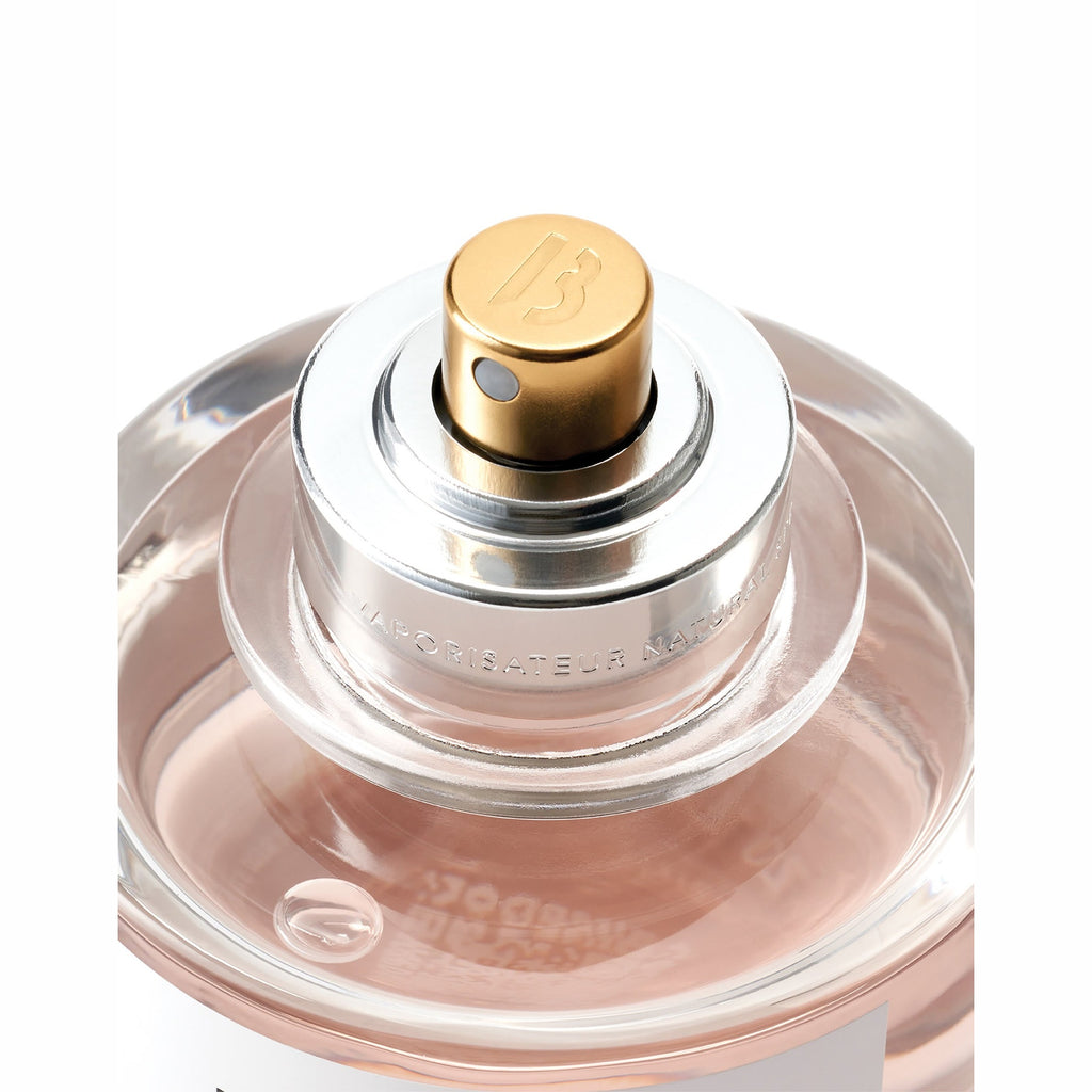 https://bloomingdales.ae/on/demandware.static/-/Sites-bloomingdales-master-catalog/default/dw408780fc/sfcc-new-blm-production/2/1/8/6/4/218646370_E2.jpg