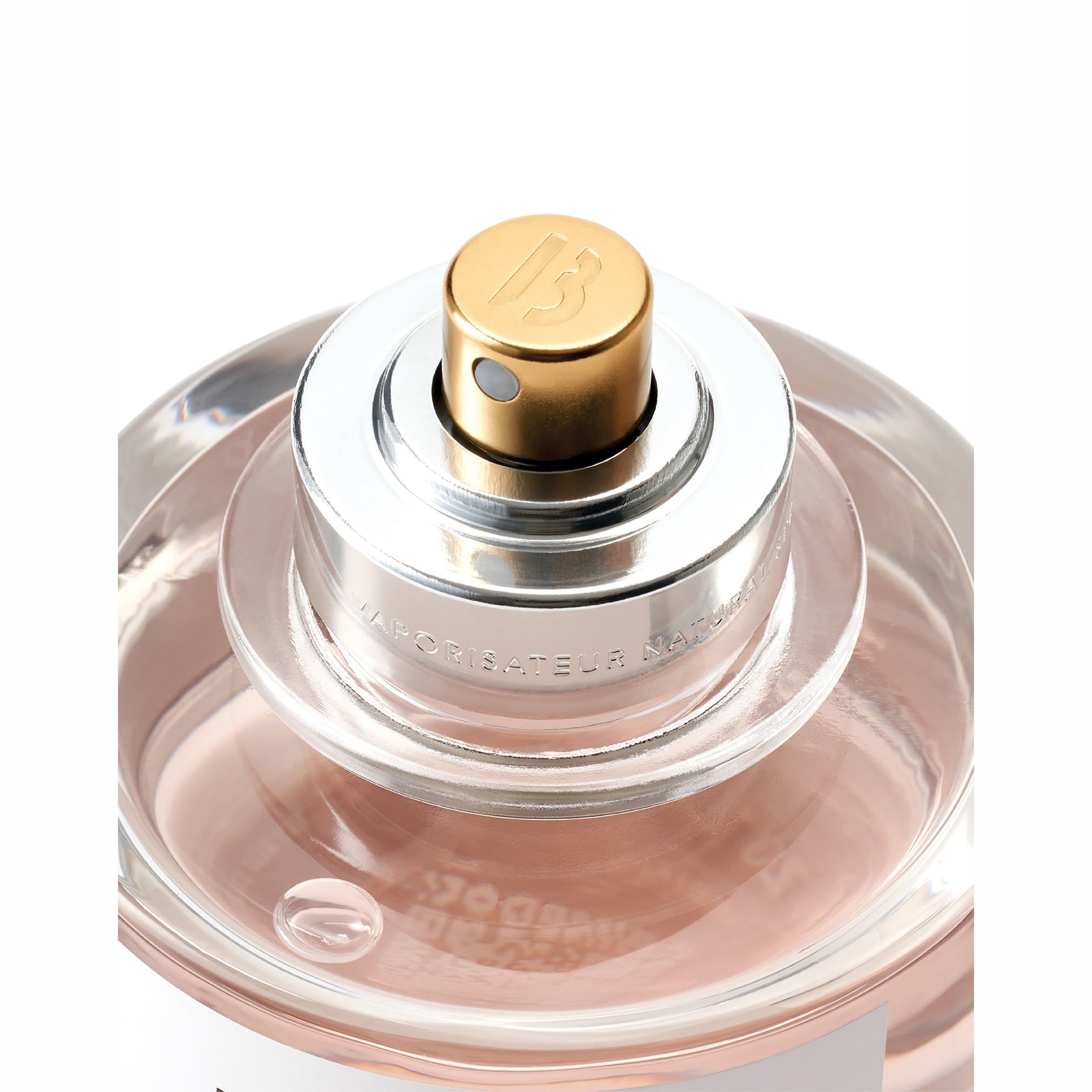 https://bloomingdales.ae/on/demandware.static/-/Sites-bloomingdales-master-catalog/default/dw408780fc/sfcc-new-blm-production/2/1/8/6/4/218646370_E2.jpg