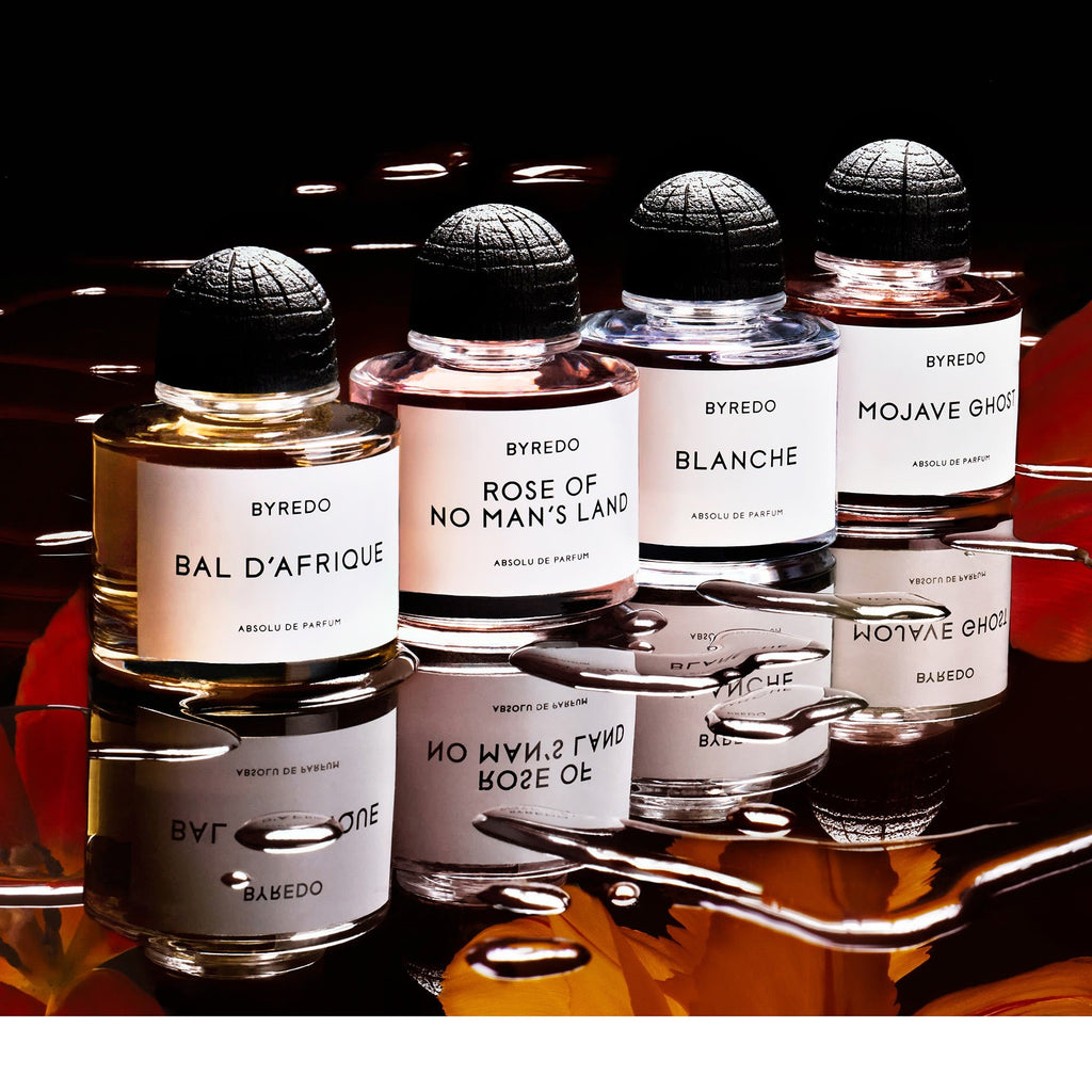 https://bloomingdales.ae/on/demandware.static/-/Sites-bloomingdales-master-catalog/default/dwd3b96be7/sfcc-new-blm-production/2/1/8/6/4/218646370_E3.jpg