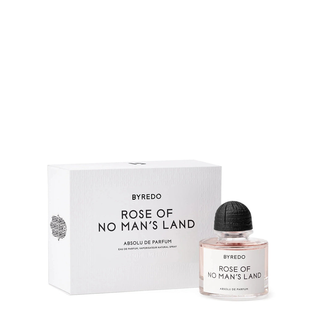 https://bloomingdales.ae/on/demandware.static/-/Sites-bloomingdales-master-catalog/default/dwb7abcf20/sfcc-new-blm-production/2/1/8/6/4/218646370_FR.jpg