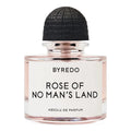 https://bloomingdales.ae/on/demandware.static/-/Sites-bloomingdales-master-catalog/default/dwcb0c9dc1/sfcc-new-blm-production/2/1/8/6/4/218646370_IN.jpg