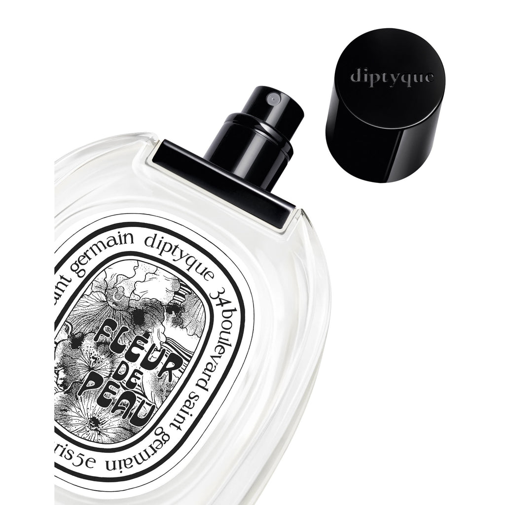 https://bloomingdales.ae/on/demandware.static/-/Sites-bloomingdales-master-catalog/default/dw0b7d9df2/sfcc-new-blm-production/2/1/8/6/4/218647115_BK.jpg