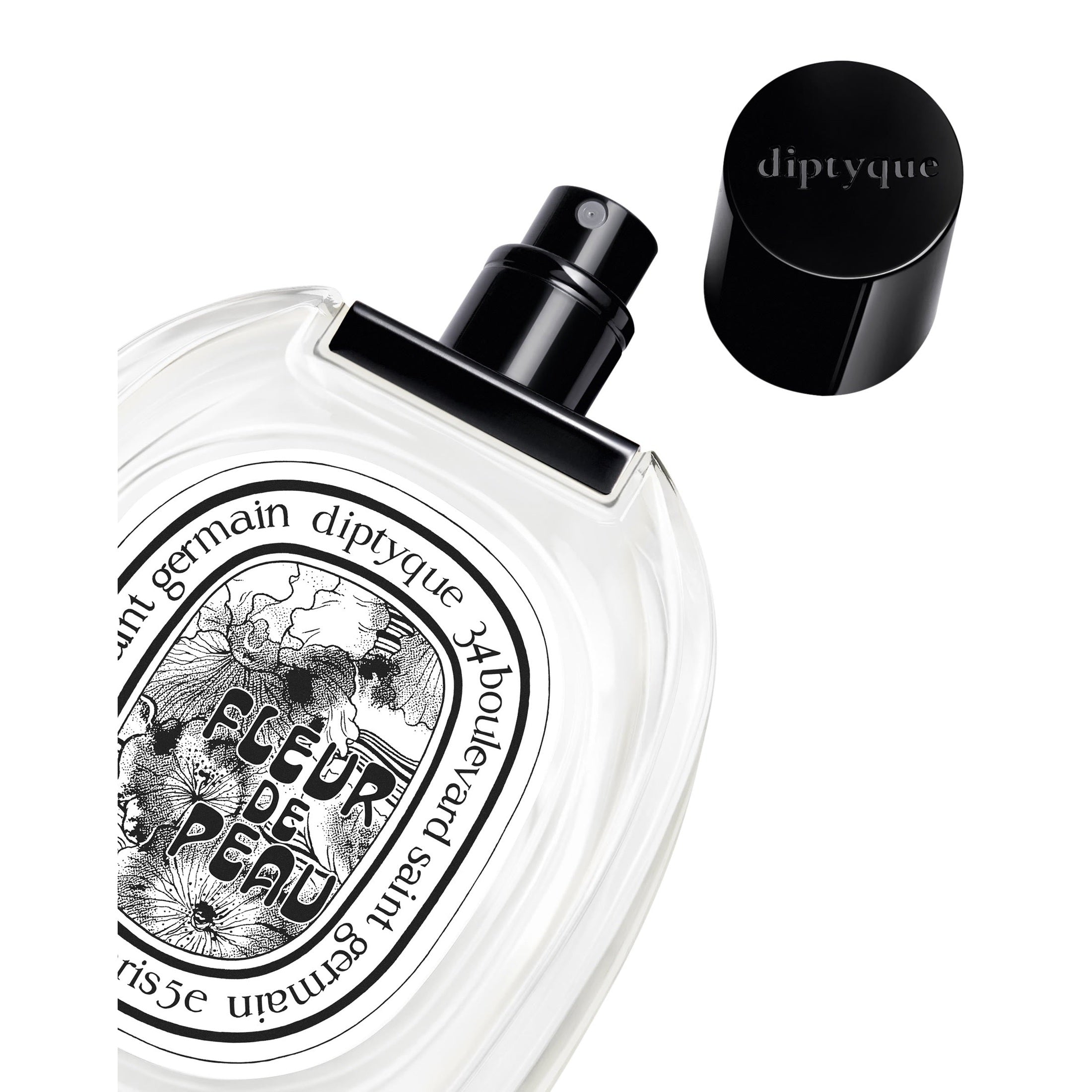 https://bloomingdales.ae/on/demandware.static/-/Sites-bloomingdales-master-catalog/default/dw0b7d9df2/sfcc-new-blm-production/2/1/8/6/4/218647115_BK.jpg