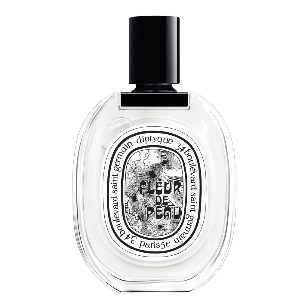 https://bloomingdales.ae/on/demandware.static/-/Sites-bloomingdales-master-catalog/default/dw0d8b1f8d/sfcc-new-blm-production/2/1/8/6/4/218647115_IN.jpg
