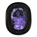 https://bloomingdales.ae/on/demandware.static/-/Sites-bloomingdales-master-catalog/default/dw4d6a4bfb/sfcc-new-blm-production/2/1/8/6/4/218647116_IN.jpg