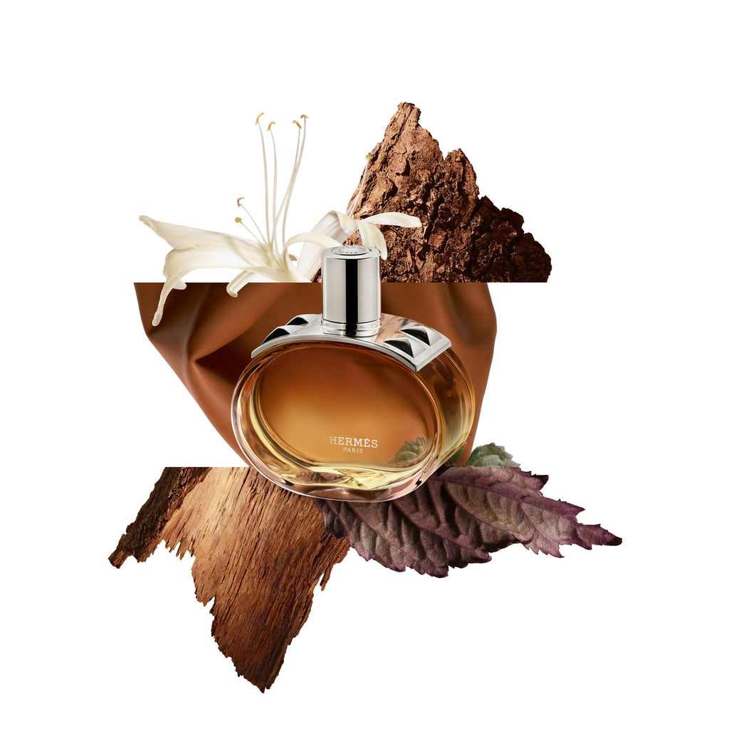 https://bloomingdales.ae/on/demandware.static/-/Sites-bloomingdales-master-catalog/default/dwacf2a32b/sfcc-new-blm-production/2/1/8/6/7/218675340_BK.jpg