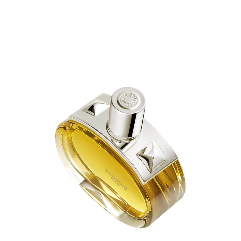 https://bloomingdales.ae/on/demandware.static/-/Sites-bloomingdales-master-catalog/default/dwea215ed4/sfcc-new-blm-production/2/1/8/6/7/218675340_CU.jpg