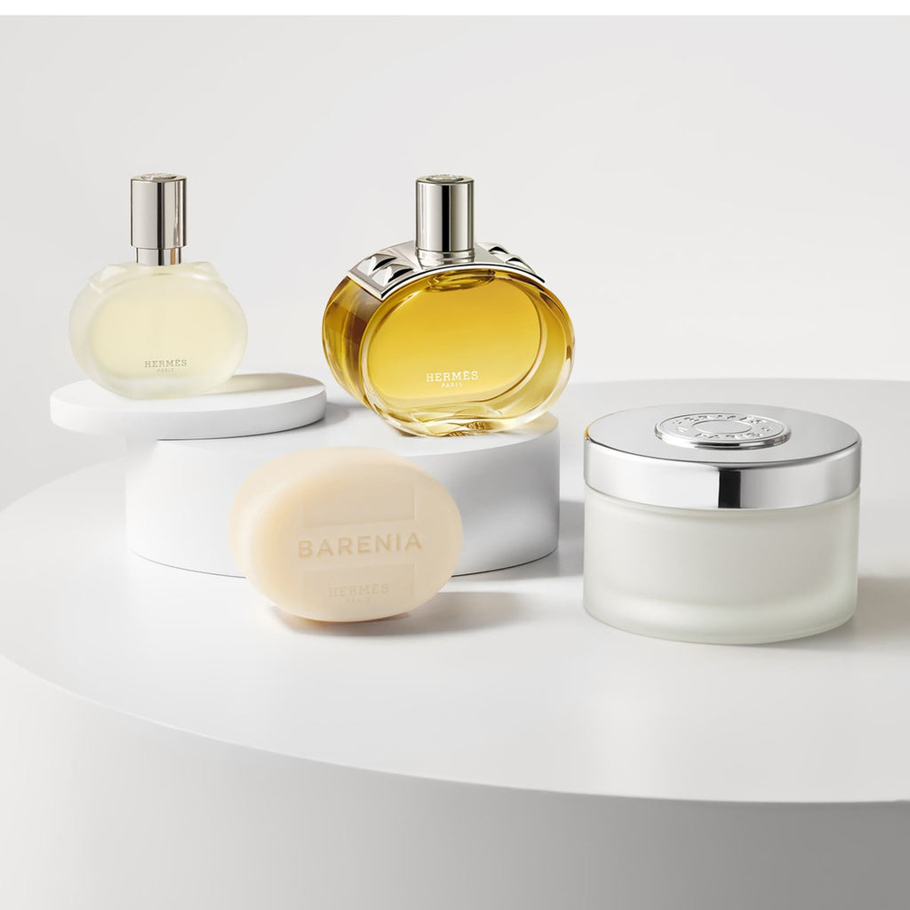 https://bloomingdales.ae/on/demandware.static/-/Sites-bloomingdales-master-catalog/default/dw3db125ab/sfcc-new-blm-production/2/1/8/6/7/218675340_E1.jpg