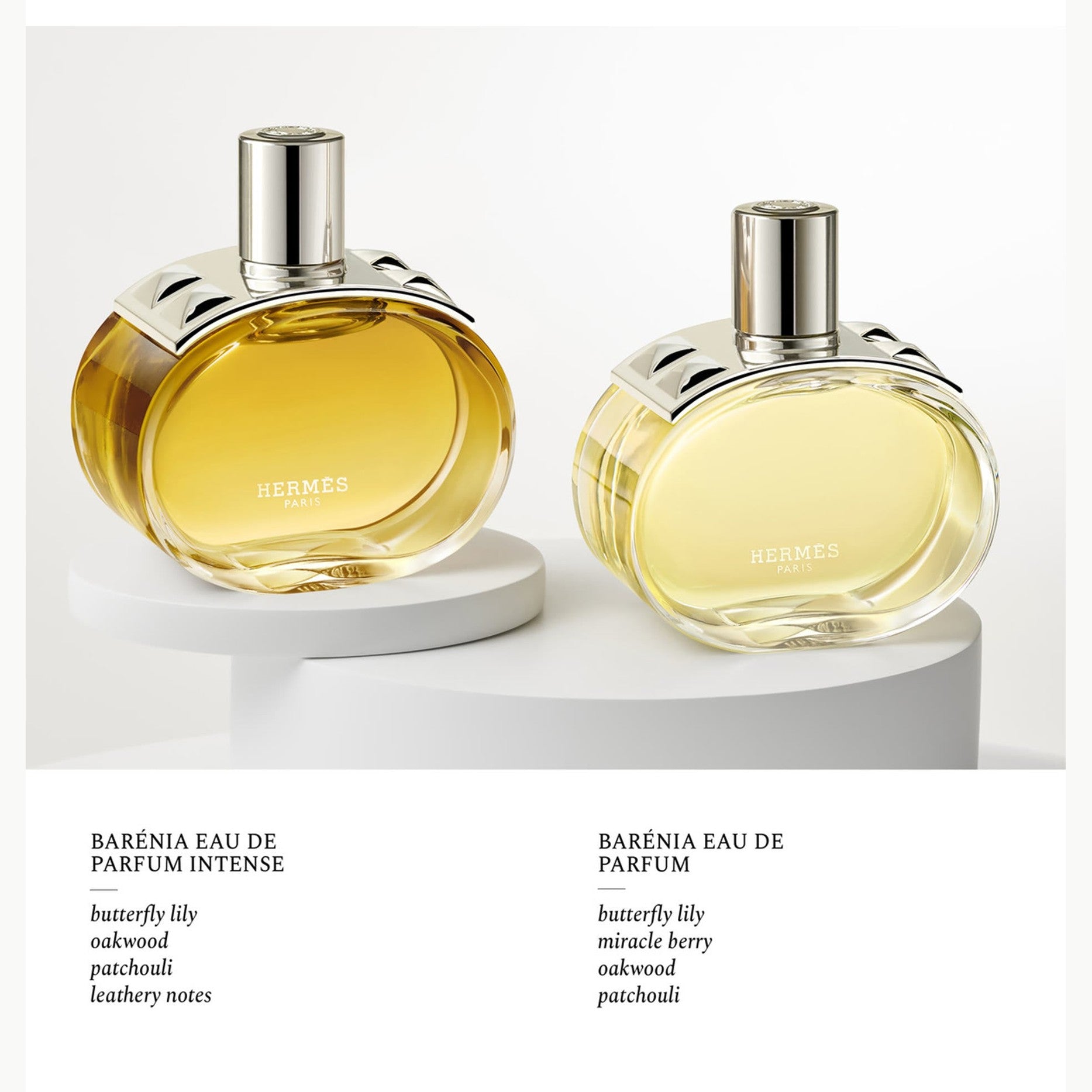 https://bloomingdales.ae/on/demandware.static/-/Sites-bloomingdales-master-catalog/default/dw258f9d4c/sfcc-new-blm-production/2/1/8/6/7/218675340_E3.jpg