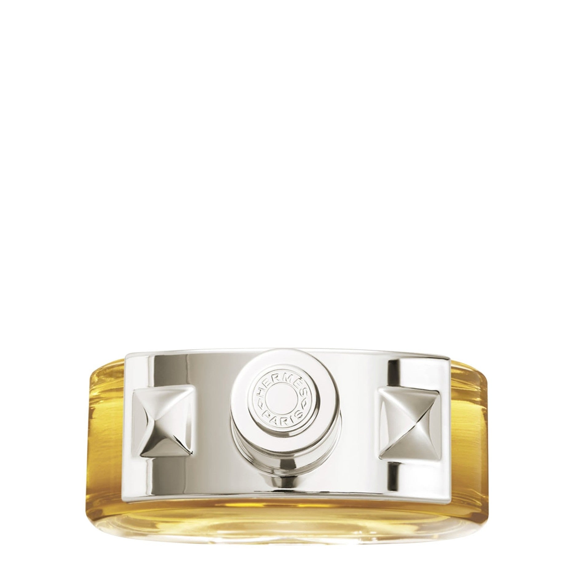 https://bloomingdales.ae/on/demandware.static/-/Sites-bloomingdales-master-catalog/default/dw1eafb147/sfcc-new-blm-production/2/1/8/6/7/218675340_PK.jpg
