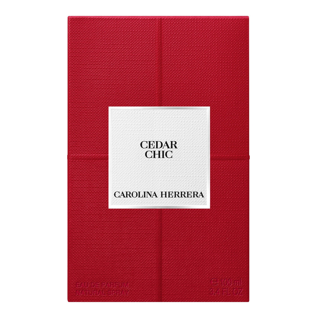 https://bloomingdales.ae/on/demandware.static/-/Sites-bloomingdales-master-catalog/default/dw07166323/sfcc-new-blm-production/2/1/8/7/2/218725858_BK.jpg