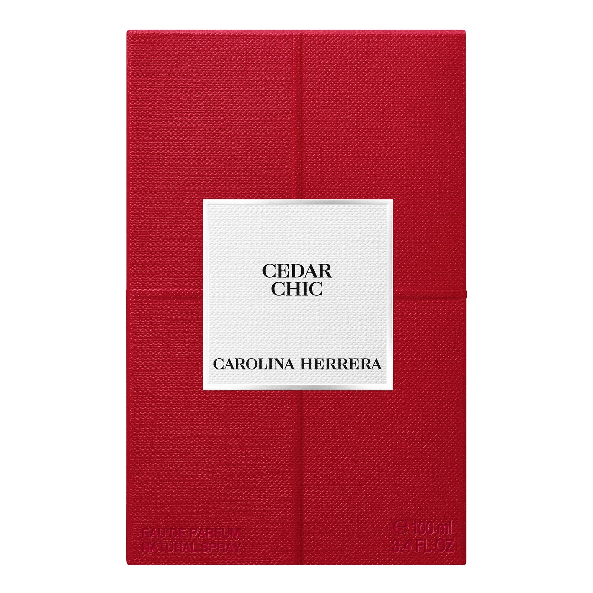 https://bloomingdales.ae/on/demandware.static/-/Sites-bloomingdales-master-catalog/default/dw07166323/sfcc-new-blm-production/2/1/8/7/2/218725858_BK.jpg