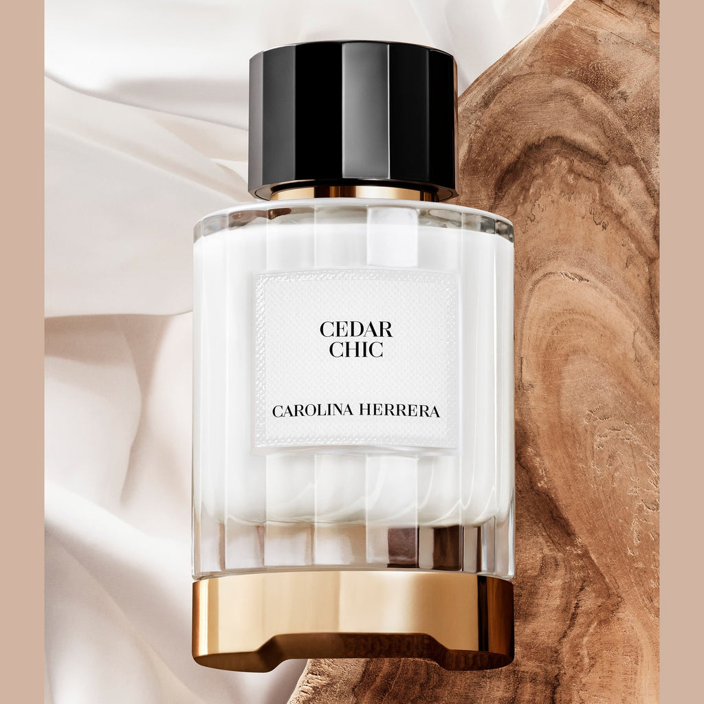 https://bloomingdales.ae/on/demandware.static/-/Sites-bloomingdales-master-catalog/default/dw1266a208/sfcc-new-blm-production/2/1/8/7/2/218725858_CU.jpg