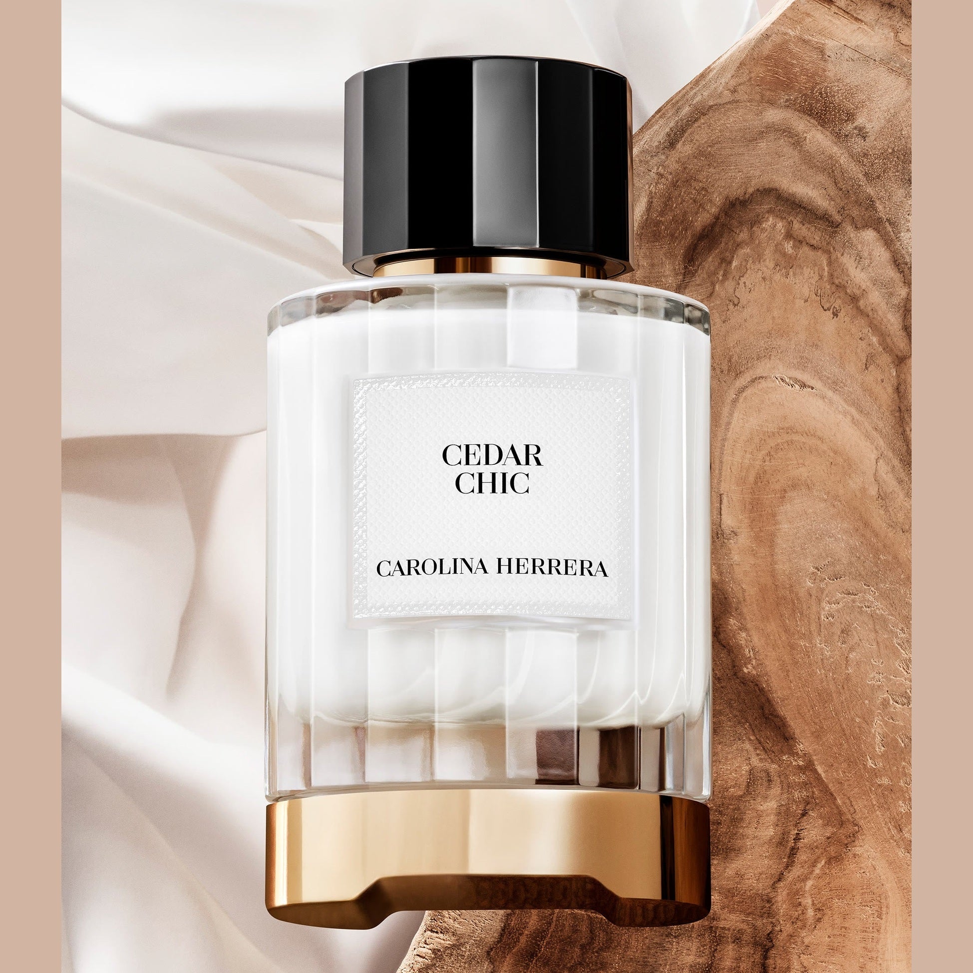 https://bloomingdales.ae/on/demandware.static/-/Sites-bloomingdales-master-catalog/default/dw1266a208/sfcc-new-blm-production/2/1/8/7/2/218725858_CU.jpg