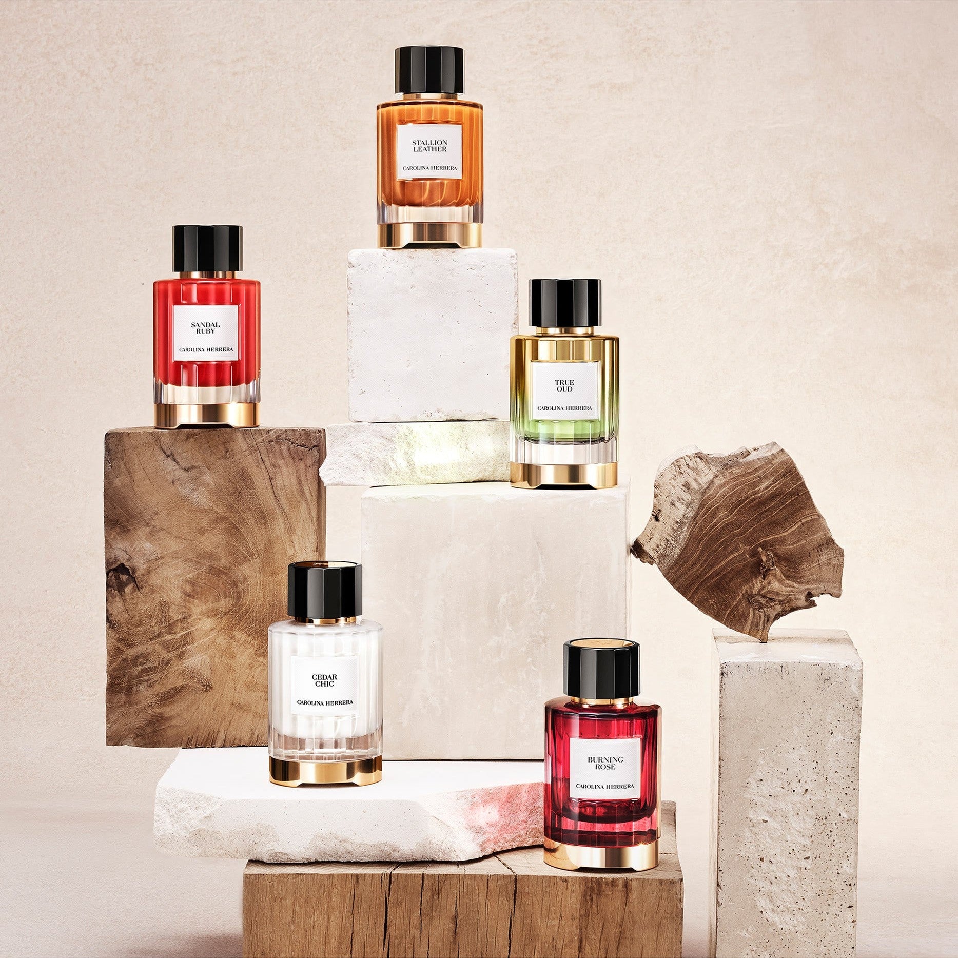 https://bloomingdales.ae/on/demandware.static/-/Sites-bloomingdales-master-catalog/default/dwb09e619d/sfcc-new-blm-production/2/1/8/7/2/218725858_E2.jpg