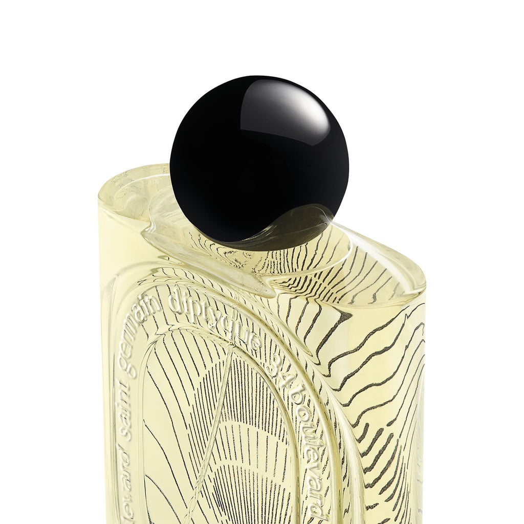 https://bloomingdales.ae/on/demandware.static/-/Sites-bloomingdales-master-catalog/default/dw20901d4d/sfcc-new-blm-production/2/1/8/7/5/218759522_BK.jpg