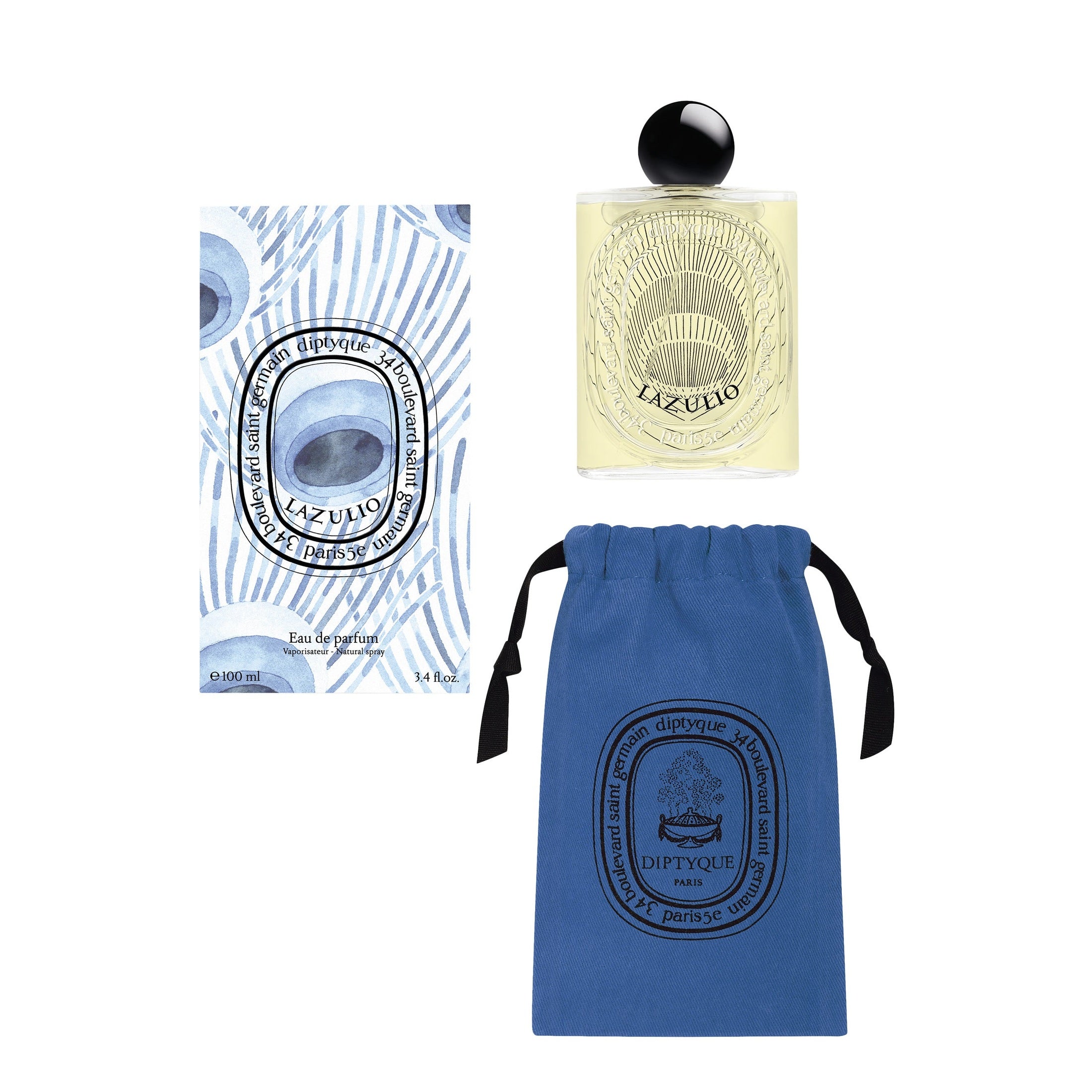 https://bloomingdales.ae/on/demandware.static/-/Sites-bloomingdales-master-catalog/default/dw662c5517/sfcc-new-blm-production/2/1/8/7/5/218759522_CU.jpg