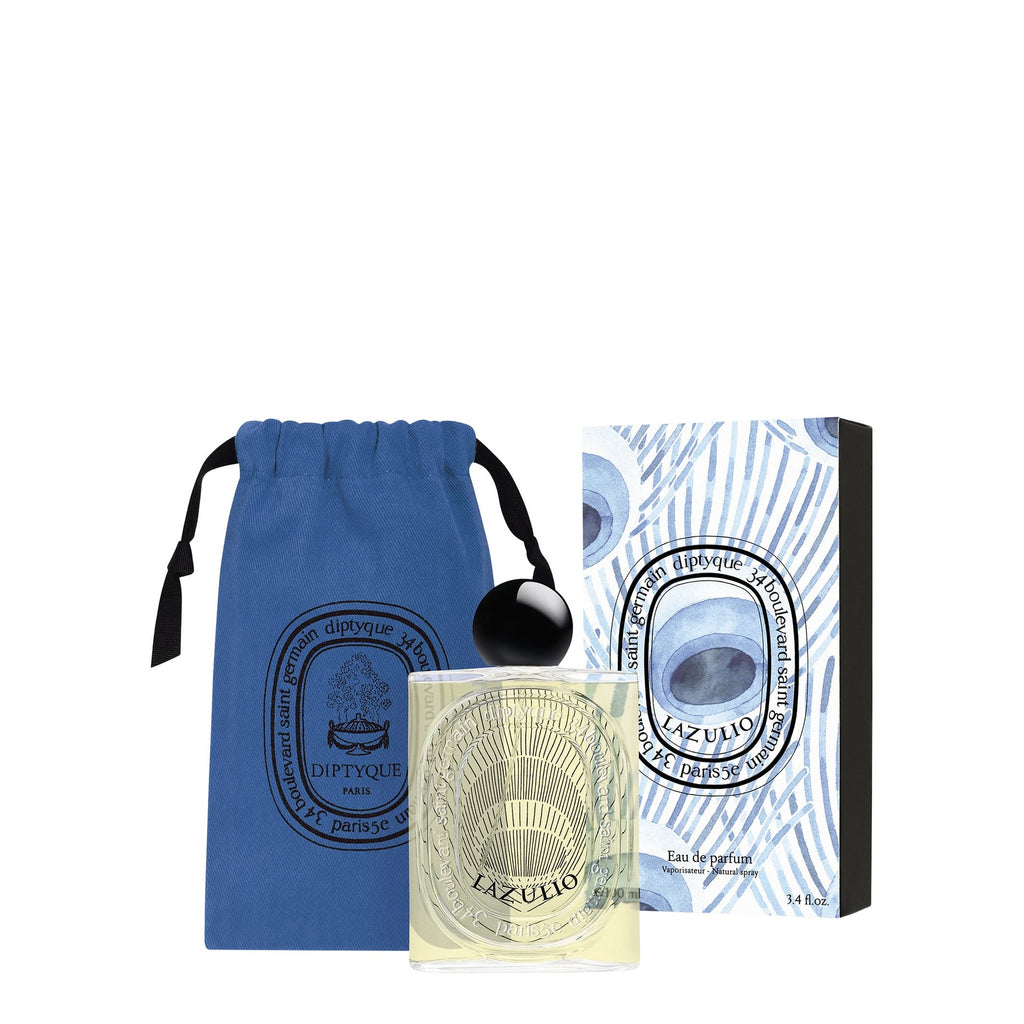 https://bloomingdales.ae/on/demandware.static/-/Sites-bloomingdales-master-catalog/default/dwa1690d8d/sfcc-new-blm-production/2/1/8/7/5/218759522_E3.jpg