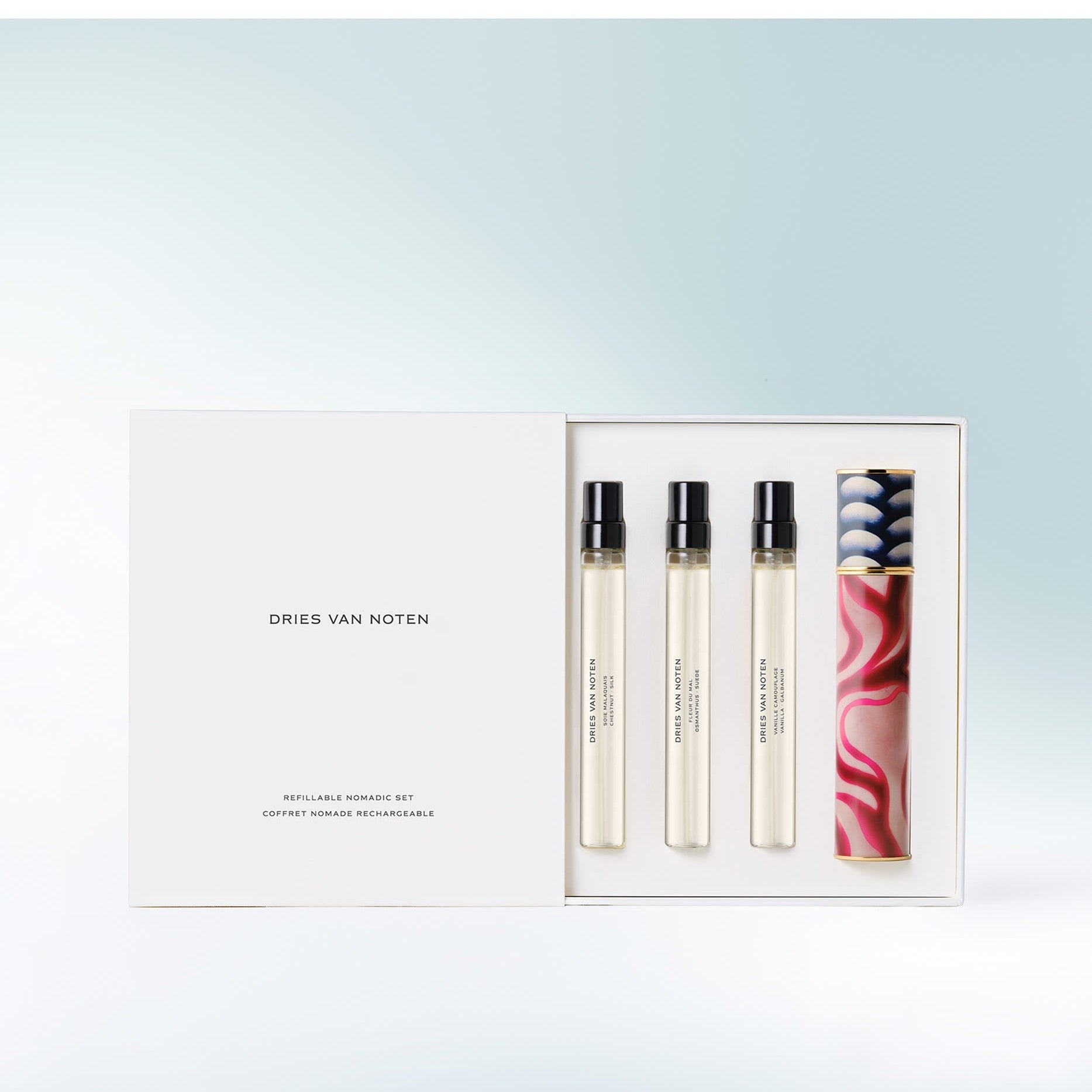 https://bloomingdales.ae/on/demandware.static/-/Sites-bloomingdales-master-catalog/default/dwa17b9d03/sfcc-new-blm-production/2/1/8/7/8/218780935_BK.jpg