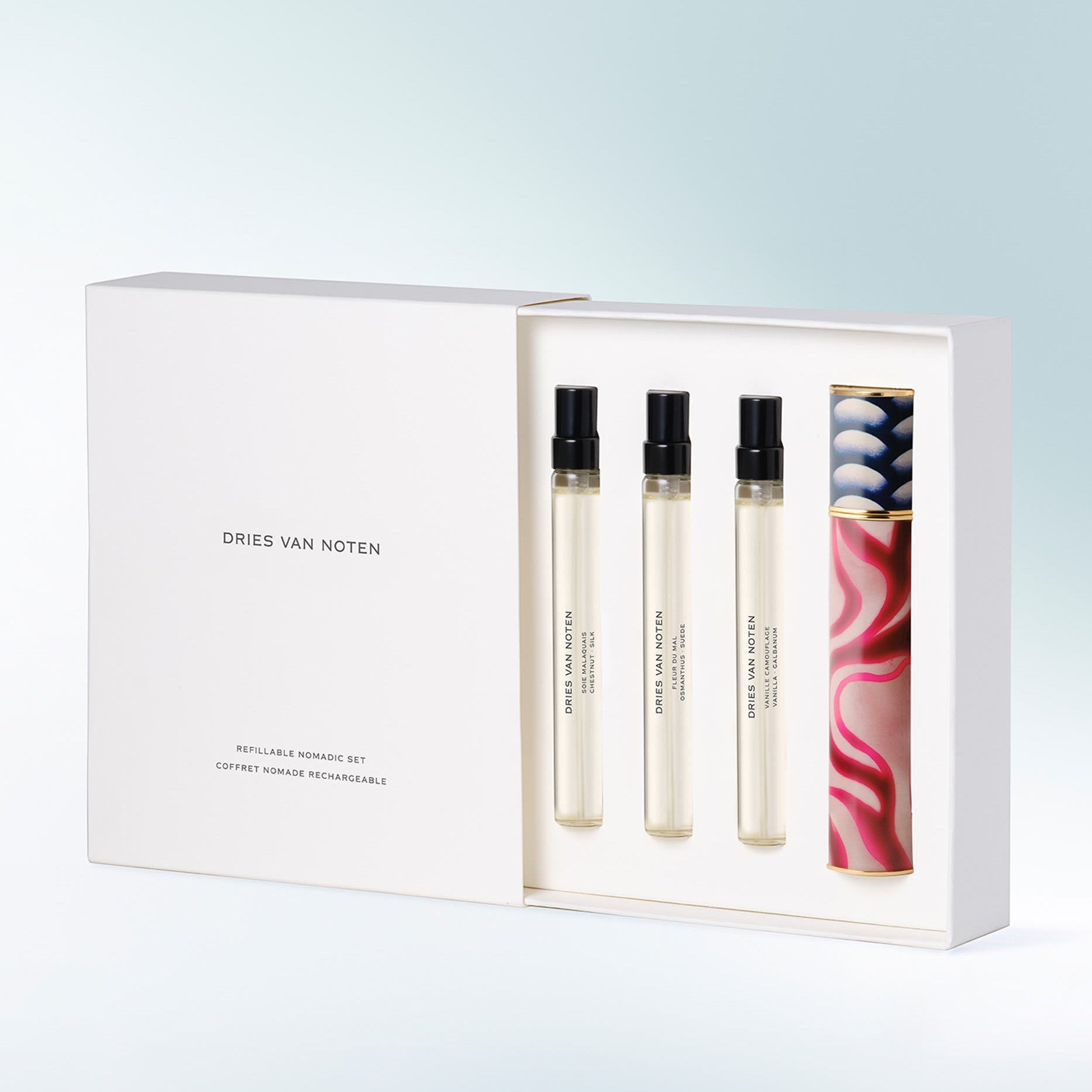 https://bloomingdales.ae/on/demandware.static/-/Sites-bloomingdales-master-catalog/default/dwa69113bc/sfcc-new-blm-production/2/1/8/7/8/218780935_E1.jpg