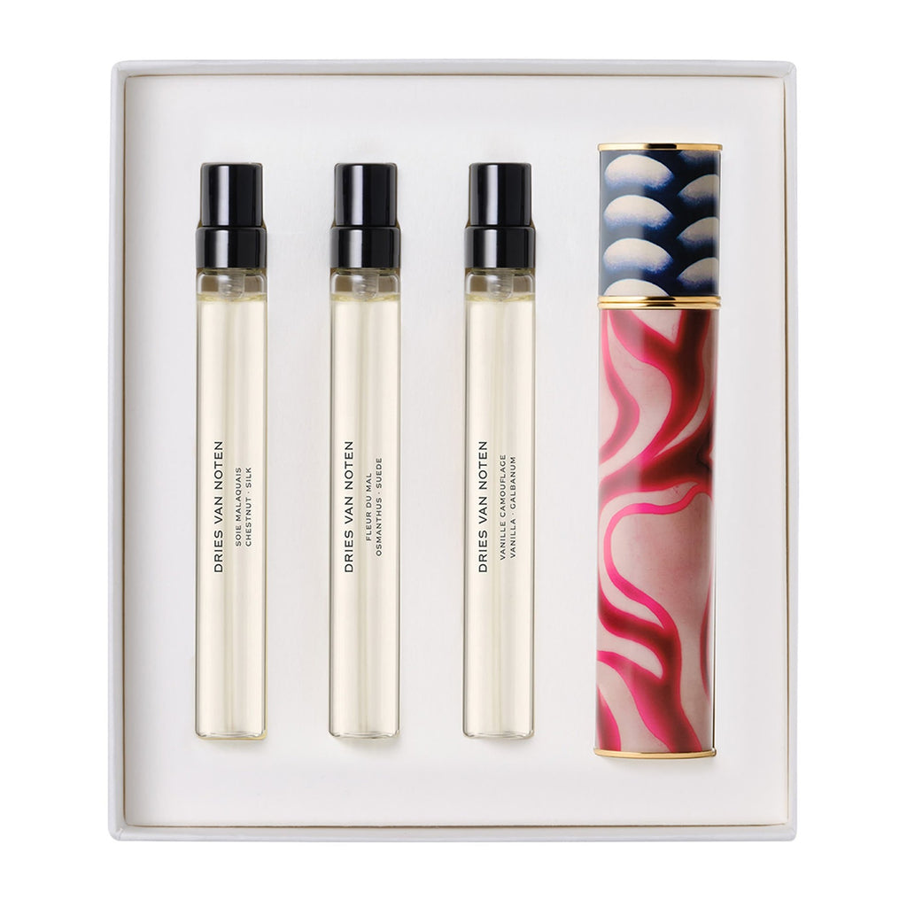 https://bloomingdales.ae/on/demandware.static/-/Sites-bloomingdales-master-catalog/default/dwc03c65ef/sfcc-new-blm-production/2/1/8/7/8/218780935_E3.jpg