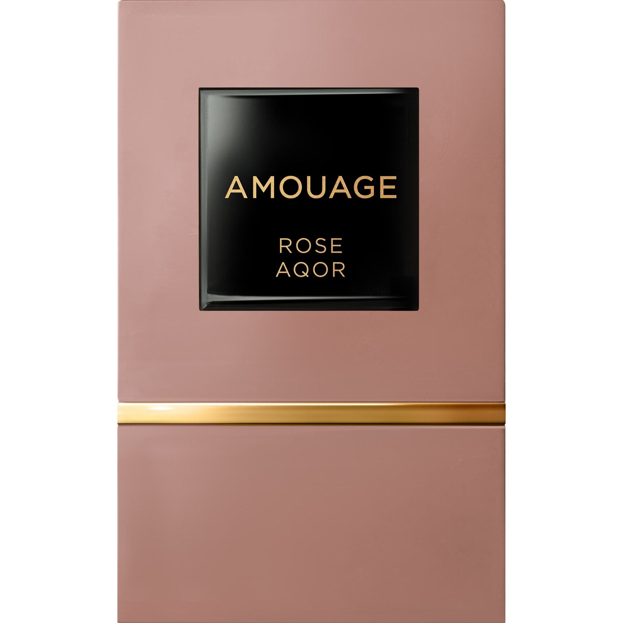 https://bloomingdales.ae/on/demandware.static/-/Sites-bloomingdales-master-catalog/default/dw1918dff5/sfcc-new-blm-production/2/1/8/7/8/218784291_BK.jpg